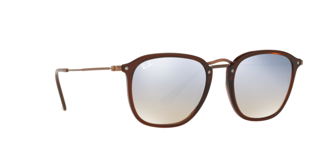 Ray-Ban RB2448N 62569U  